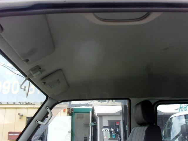 MAZDA BRAWNY VAN LONG DX