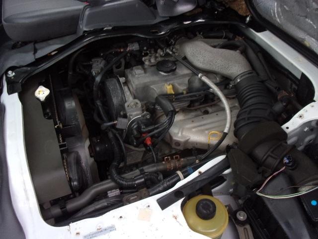 ブローニィバン 前後同タイヤ リアシングルタイヤ AT 5ドア 6人乗り フォグランプ HDDナビ ETC プライバシーガラス AC Wエアバック ABS PS PW 積載1250kg(8枚目)