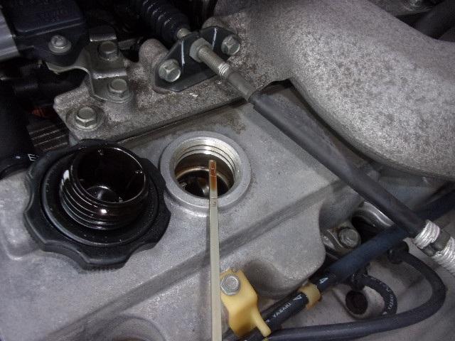 ブローニィバン 前後同タイヤ リアシングルタイヤ AT 5ドア 6人乗り フォグランプ HDDナビ ETC プライバシーガラス AC Wエアバック ABS PS PW 積載1250kg(10枚目)