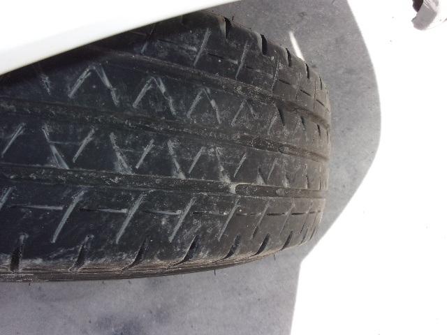 ブローニィバン 前後同タイヤ リアシングルタイヤ AT 5ドア 6人乗り フォグランプ HDDナビ ETC プライバシーガラス AC Wエアバック ABS PS PW 積載1250kg(51枚目)