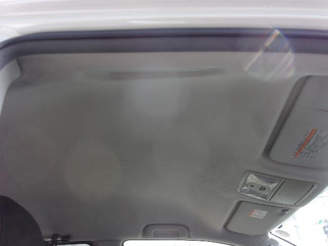 ノア Ｓｉ　ナビ　ＴＶ　バックカメラ　ＥＴＣ　左パワ－スライドドア　エアロ　ＨＩＤヘッドライト　８人乗り　インテリキー　プッシュスタート　ウインカー付格納ミラー　タイミングチェーン　フォグランプ（20枚目）