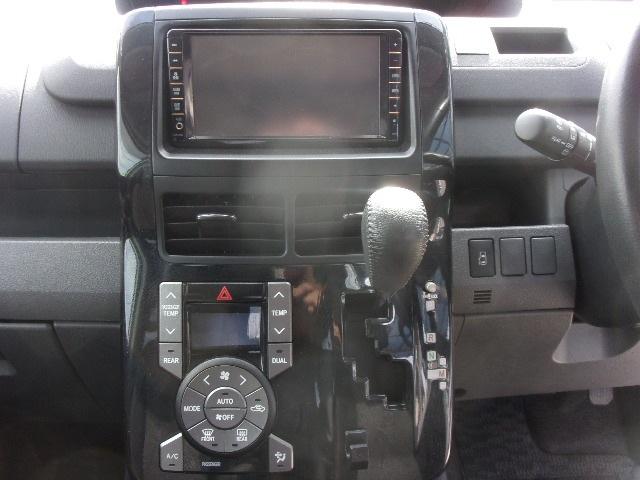 ノア Ｓｉ　ナビ　ＴＶ　バックカメラ　ＥＴＣ　左パワ－スライドドア　エアロ　ＨＩＤヘッドライト　８人乗り　インテリキー　プッシュスタート　ウインカー付格納ミラー　タイミングチェーン　フォグランプ（22枚目）