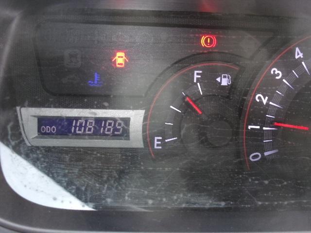 ノア Ｓｉ　ナビ　ＴＶ　バックカメラ　ＥＴＣ　左パワ－スライドドア　エアロ　ＨＩＤヘッドライト　８人乗り　インテリキー　プッシュスタート　ウインカー付格納ミラー　タイミングチェーン　フォグランプ（37枚目）