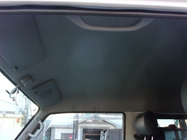 ブローニィバン ロングＤＸ　平床　荷室アオリ付　タイミングベルト交換済　ＡＴ　５Ｄ　６人乗り　リアサイドパネル付　ＡＣ　エアバック　運転席助手席のみ集中ドア　エアバック　ＰＳ　ＰＷ　積載１２５０ｋｇ（33枚目）