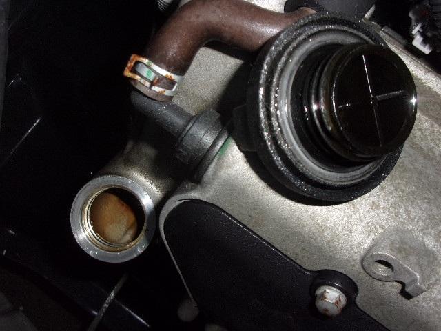 スクラム ＰＡ　１年保証付　５ＭＴ車　５ドア　ハイルーフ　ＡＣ　ＰＳ　Ｗエアバック　プライバシーガラス　集中ドアロック　禁煙車　レベライザー　積載３５０ｋｇ（11枚目）