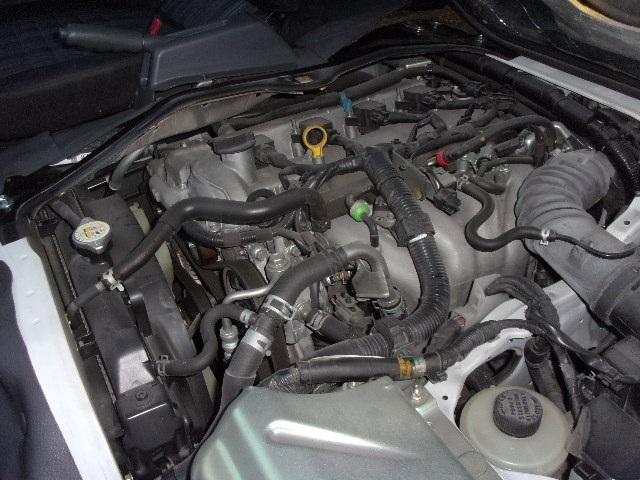 ボンゴバン DX 1年保証付 最終型 5MT車 ハイルーフ 荷室板張り 5ドア 2人乗り ワンオーナー 記録簿7枚 ETC ドラレコ プライバシーガラス AC Wエアバック ABS PS PW 積載1250kg(9枚目)