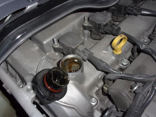 ボンゴバン DX 1年保証付 最終型 5MT車 ハイルーフ 荷室板張り 5ドア 2人乗り ワンオーナー 記録簿7枚 ETC ドラレコ プライバシーガラス AC Wエアバック ABS PS PW 積載1250kg(10枚目)