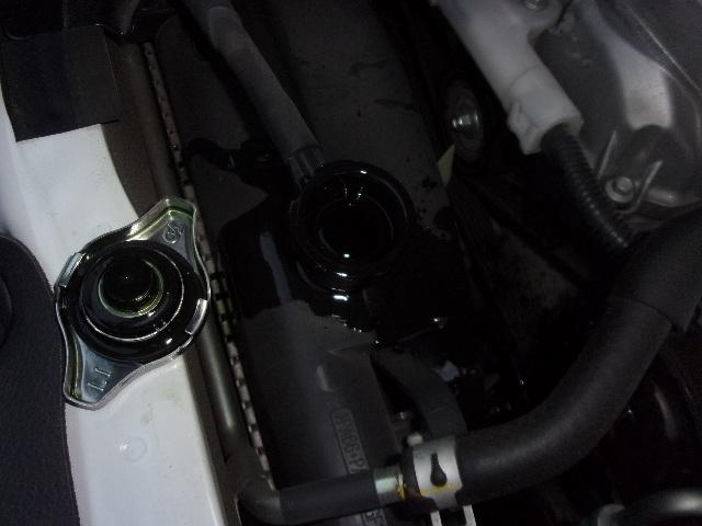 ボンゴバン DX 1年保証付 最終型 5MT車 ハイルーフ 荷室板張り 5ドア 2人乗り ワンオーナー 記録簿7枚 ETC ドラレコ プライバシーガラス AC Wエアバック ABS PS PW 積載1250kg(11枚目)