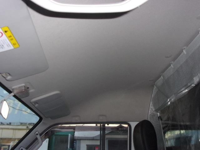 ボンゴバン DX 1年保証付 最終型 5MT車 ハイルーフ 荷室板張り 5ドア 2人乗り ワンオーナー 記録簿7枚 ETC ドラレコ プライバシーガラス AC Wエアバック ABS PS PW 積載1250kg(28枚目)