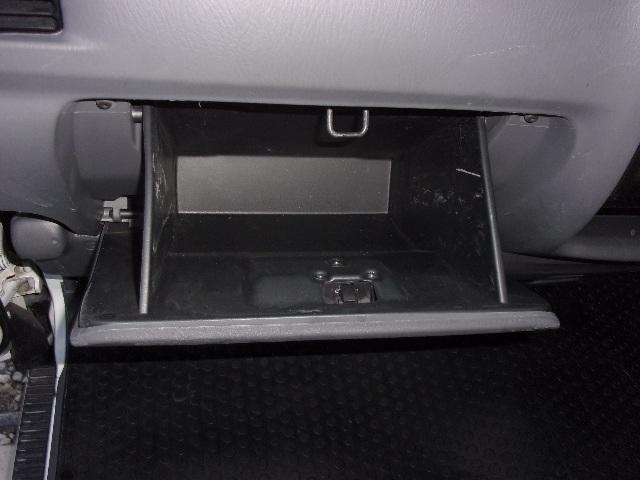 ボンゴバン DX 1年保証付 最終型 5MT車 ハイルーフ 荷室板張り 5ドア 2人乗り ワンオーナー 記録簿7枚 ETC ドラレコ プライバシーガラス AC Wエアバック ABS PS PW 積載1250kg(32枚目)