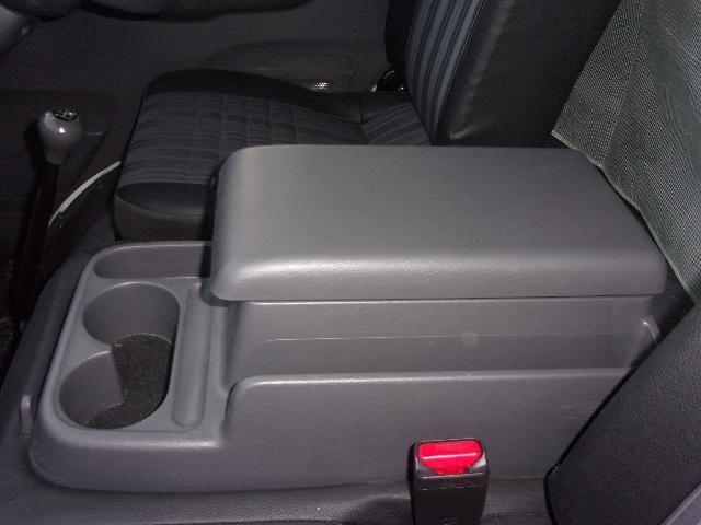 ボンゴバン DX 1年保証付 最終型 5MT車 ハイルーフ 荷室板張り 5ドア 2人乗り ワンオーナー 記録簿7枚 ETC ドラレコ プライバシーガラス AC Wエアバック ABS PS PW 積載1250kg(33枚目)