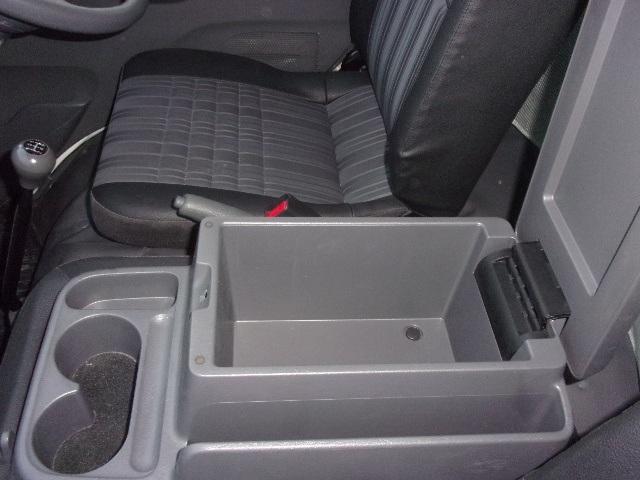 ボンゴバン DX 1年保証付 最終型 5MT車 ハイルーフ 荷室板張り 5ドア 2人乗り ワンオーナー 記録簿7枚 ETC ドラレコ プライバシーガラス AC Wエアバック ABS PS PW 積載1250kg(34枚目)