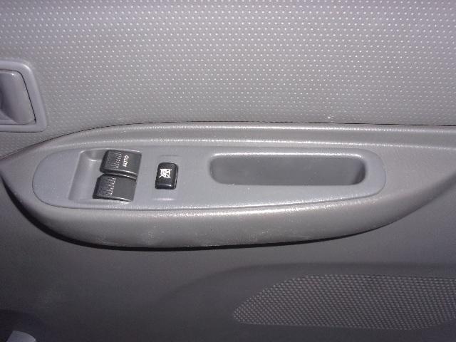 ボンゴバン DX 1年保証付 最終型 5MT車 ハイルーフ 荷室板張り 5ドア 2人乗り ワンオーナー 記録簿7枚 ETC ドラレコ プライバシーガラス AC Wエアバック ABS PS PW 積載1250kg(35枚目)