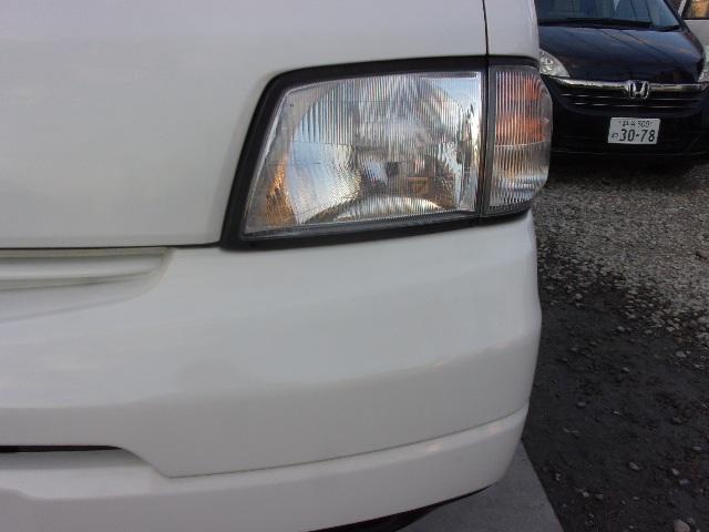 ボンゴバン DX 1年保証付 最終型 5MT車 ハイルーフ 荷室板張り 5ドア 2人乗り ワンオーナー 記録簿7枚 ETC ドラレコ プライバシーガラス AC Wエアバック ABS PS PW 積載1250kg(38枚目)