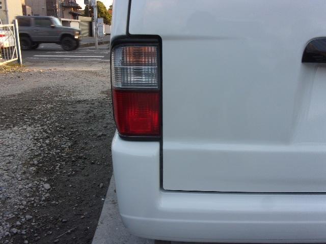 ボンゴバン DX 1年保証付 最終型 5MT車 ハイルーフ 荷室板張り 5ドア 2人乗り ワンオーナー 記録簿7枚 ETC ドラレコ プライバシーガラス AC Wエアバック ABS PS PW 積載1250kg(40枚目)