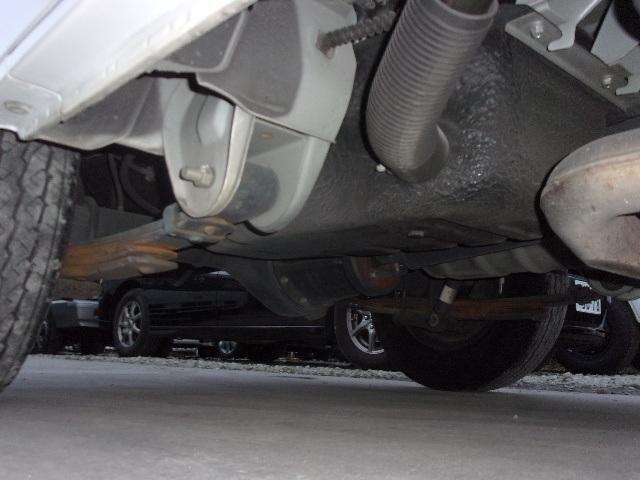 ボンゴバン DX 1年保証付 最終型 5MT車 ハイルーフ 荷室板張り 5ドア 2人乗り ワンオーナー 記録簿7枚 ETC ドラレコ プライバシーガラス AC Wエアバック ABS PS PW 積載1250kg(44枚目)