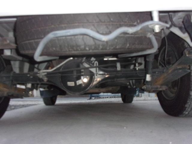 ボンゴバン DX 1年保証付 最終型 5MT車 ハイルーフ 荷室板張り 5ドア 2人乗り ワンオーナー 記録簿7枚 ETC ドラレコ プライバシーガラス AC Wエアバック ABS PS PW 積載1250kg(45枚目)