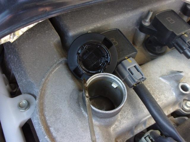 ボンゴバン ＤＸ　１年保証付　最終型　ルーフキャリア　５ＭＴ車　５ドア　２人乗り　ＥＴＣ　キーレス　禁煙車　プライバシーガラス　ＡＣ　Ｗエアバック　ＡＢＳ　ＰＳ　ＰＷ　積載１１５０ｋｇ（10枚目）