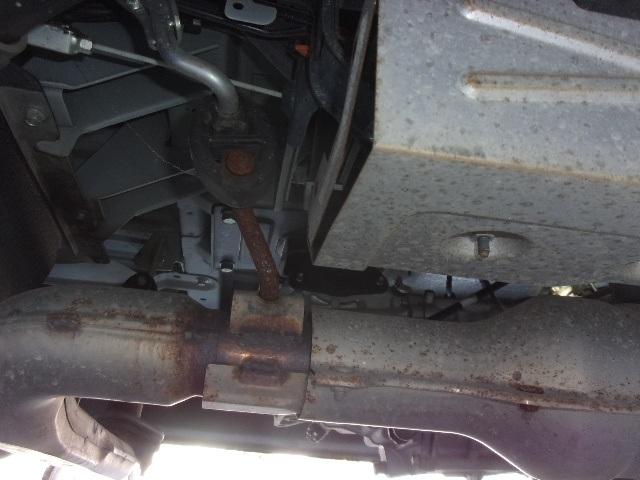 ボンゴバン ＤＸ　１年保証付　最終型　ルーフキャリア　５ＭＴ車　５ドア　２人乗り　ＥＴＣ　キーレス　禁煙車　プライバシーガラス　ＡＣ　Ｗエアバック　ＡＢＳ　ＰＳ　ＰＷ　積載１１５０ｋｇ（43枚目）