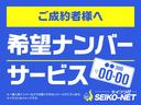 ブローニィバン ロングＤＸ　前後同タイヤ　リアシングルタイヤ　５ＭＴ車　マットベージュ塗装　５ドア　６人乗り　集中ドアロック　パワステ　パワーウインドウ　エアバック　ＡＢＳ　積載１２５０ｋｇ（4枚目）