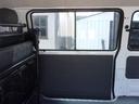 ロングＤＸ　前後同タイヤ　リアシングルタイヤ　前後バンパーラプターライナー塗装　５ＭＴ車　ワンオーナー　記録簿２１枚　５ドア　６人乗り　タイヤ２０２３年４２週　集中ドアロック　ＡＣ　ＰＳ　ＰＷ　積載１２５０ｋｇ（22枚目）