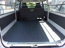 MAZDA BRAWNY VAN