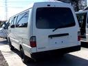 MAZDA BRAWNY VAN