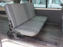 MAZDA BRAWNY VAN