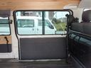 MAZDA BRAWNY VAN