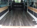 MAZDA BRAWNY VAN