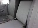 MAZDA BRAWNY VAN