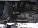 ロングＤＸ　５ＭＴ車　ワンオーナー　記録簿２８枚　前後バンパーラプターライナー塗装　両側スライドドア　６人乗り　タイミングチェーン　集中ドアロック　ＡＣ　エアバク　ＰＳ　ＰＷ　積載１２００ｋｇ（46枚目）