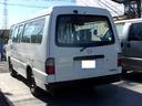 MAZDA BRAWNY VAN