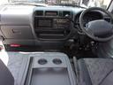 MAZDA BRAWNY VAN