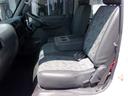 MAZDA BRAWNY VAN