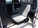 MAZDA BRAWNY VAN