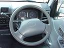 MAZDA BRAWNY VAN