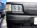 MAZDA BRAWNY VAN