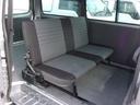 MAZDA BONGO VAN