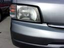 MAZDA BONGO VAN