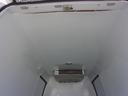 ロングＤＸ　コールドスター冷蔵冷凍車　－５℃〜＋３０℃設定　－５℃確認済　オートマ　平床　５ドア　３人乗り　Ｂカメラ　荷室長さ２９０ｃｍ幅１４５ｃｍ高さ１１５ｃｍ　ＡＣ　エアバック　ＰＳ　ＰＷ　積載１２５０ｋｇ（26枚目）