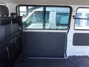 MITSUBISHI DELICA CARGO
