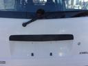 MITSUBISHI DELICA CARGO
