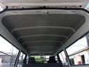 ロングＣＤ　ＮｏｘＰＭ適合ガソリン　前後同タイヤ　リアシングルタイヤ　前後バンパーラプターライナー塗装　５ＭＴ車　５ドア　６人乗り　集中ドア　ワンオーナー　記録簿２２枚　禁煙車　ＡＣ　パワステ　積載１０００ｋｇ（32枚目）