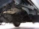 ロングＣＤ　ＮｏｘＰＭ適合ガソリン　前後同タイヤ　リアシングルタイヤ　前後バンパーラプターライナー塗装　５ＭＴ車　５ドア　６人乗り　集中ドア　ワンオーナー　記録簿２２枚　禁煙車　ＡＣ　パワステ　積載１０００ｋｇ（43枚目）