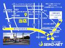 ロングＣＤ　ＮｏｘＰＭ適合ガソリン　前後同タイヤ　リアシングルタイヤ　前後バンパーラプターライナー塗装　５ＭＴ車　５ドア　６人乗り　集中ドア　ワンオーナー　記録簿２２枚　禁煙車　ＡＣ　パワステ　積載１０００ｋｇ（52枚目）