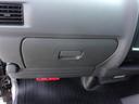 NISSAN VANETTE VAN