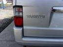 NISSAN VANETTE VAN