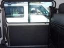 NISSAN VANETTE VAN