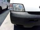 NISSAN VANETTE VAN
